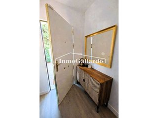 Casa adosada en venta en Cotomar - Urbanizaciones en Rincón de la Victoria