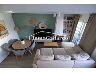 Casa adosada en venta en Cotomar - Urbanizaciones en Rincón de la Victoria