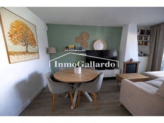 Casa adosada en venta en Cotomar - Urbanizaciones en Rincón de la Victoria
