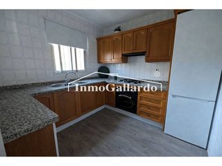 Casa adosada en venta en Cotomar - Urbanizaciones en Rincón de la Victoria