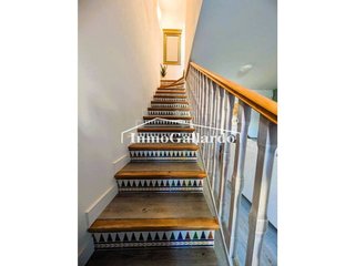 Casa adosada en venta en Cotomar - Urbanizaciones en Rincón de la Victoria