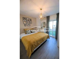 Casa adosada en venta en Cotomar - Urbanizaciones en Rincón de la Victoria