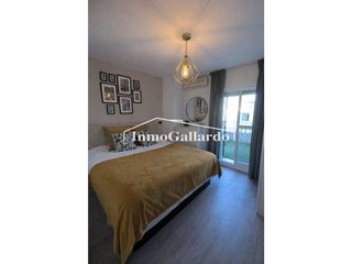 Casa adosada en venta en Cotomar - Urbanizaciones en Rincón de la Victoria