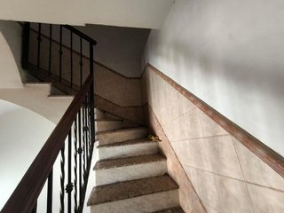 Casa en venta en Montijo