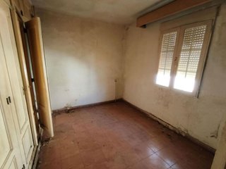 Casa en venta en Montijo