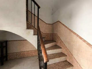Casa en venta en Montijo