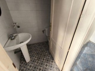Casa en venta en Montijo