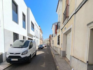 Casa en venta en Montijo