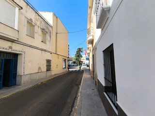 Casa en venta en Montijo