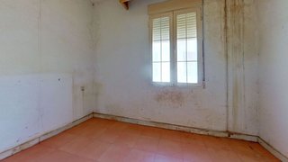 Casa en venta en Montijo
