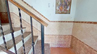 Casa en venta en Montijo
