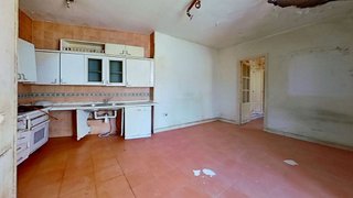 Casa en venta en Montijo