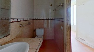 Casa en venta en Montijo