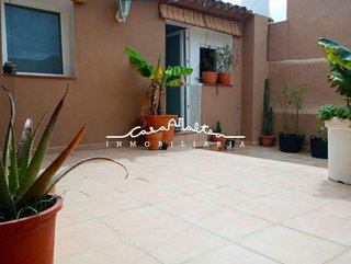 Casa en venta en Callosa d´En Sarrià