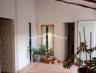 Casa en venta en Callosa d´En Sarrià