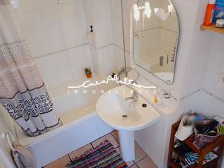Casa en venta en Callosa d´En Sarrià