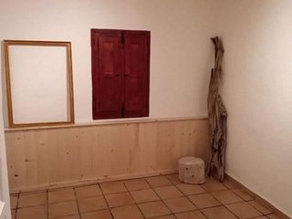 Casa en venta en Callosa d´En Sarrià
