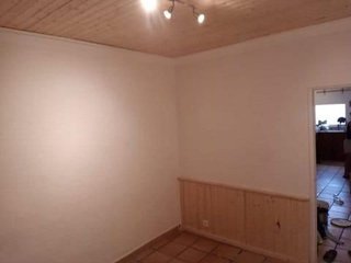 Casa en venta en Callosa d´En Sarrià