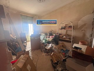 Chalet en venta en Novelda