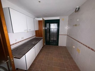 Casa adosada en venta en Nagüeles Alto en Marbella