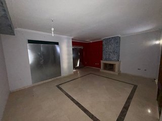 Casa adosada en venta en Nagüeles Alto en Marbella