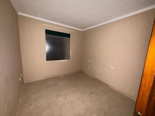 Casa adosada en venta en Nagüeles Alto en Marbella