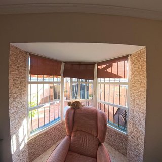 Casa adosada en venta en Núcleo Urbano en Chiclana de la Frontera