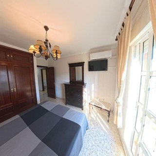 Casa adosada en venta en Núcleo Urbano en Chiclana de la Frontera