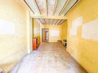 Casa adosada en venta en Yecla