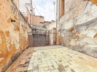 Casa adosada en venta en Yecla