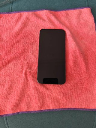 Oppo Find X9 PRO Gris
