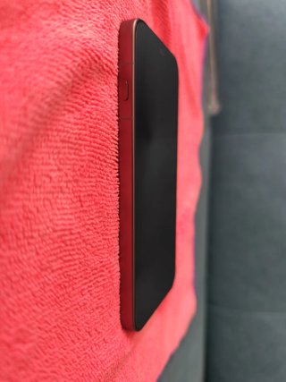 Oppo Find X9 PRO Gris