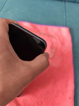 Oppo Find X9 PRO Gris