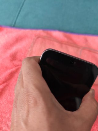 Oppo Find X9 PRO Gris