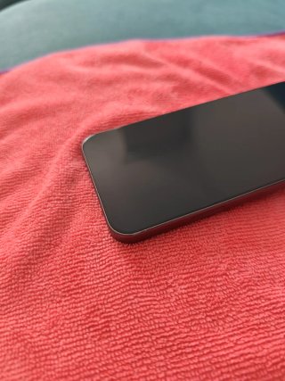 Oppo Find X9 PRO Gris