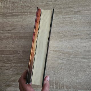 Novela El laberinto de la rosa.Titania Hardie