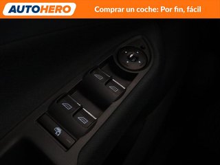 Ford Grand C-MAX 2.0 TDCi Titanium