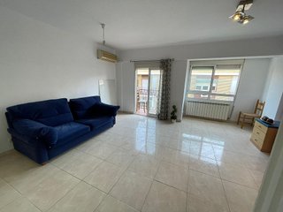 Piso en venta en Delicias en Zaragoza