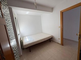 Piso en venta en Delicias en Zaragoza