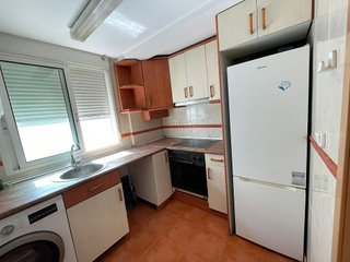 Piso en venta en Delicias en Zaragoza