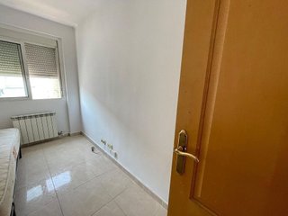 Piso en venta en Delicias en Zaragoza
