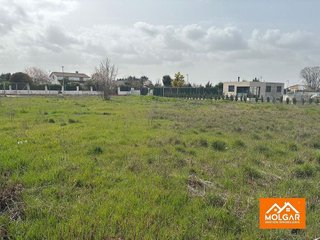 Terreno en venta en Casar (El)