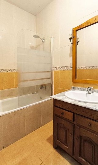 Piso en venta en El Pilar en Valencia