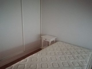 Piso en venta en Valdilecha