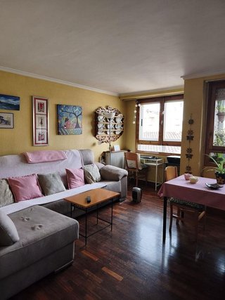 Piso en venta en Yecla
