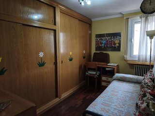 Piso en venta en Yecla