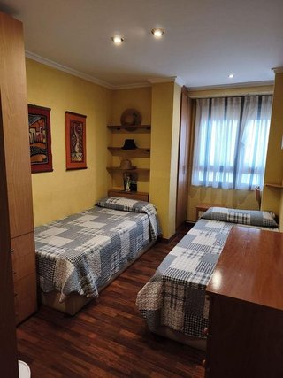 Piso en venta en Yecla