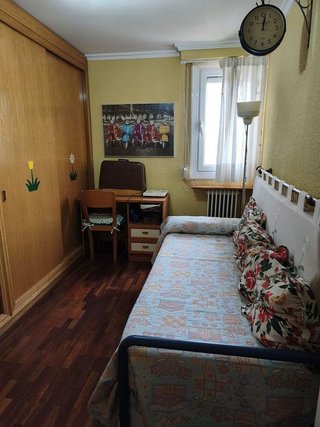 Piso en venta en Yecla