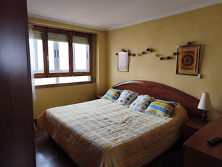 Piso en venta en Yecla
