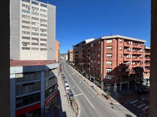 Piso en venta en Errekaldeberri - Larraskitu en Bilbao